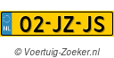 02JZJS
