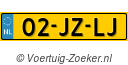 02JZLJ