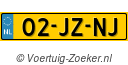 02JZNJ