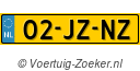 02JZNZ