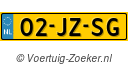 02JZSG
