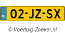02JZSX