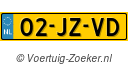 02JZVD