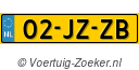 02JZZB