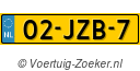 02JZB7