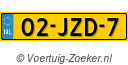 02JZD7