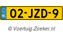 02JZD9