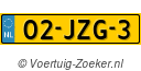 02JZG3