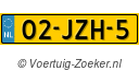 02JZH5