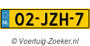 02JZH7