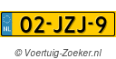 02JZJ9