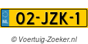 02JZK1