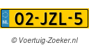 02JZL5