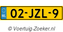 02JZL9