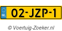 02JZP1