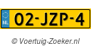 02JZP4