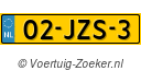 02JZS3