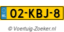 02KBJ8