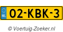 02KBK3