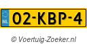 02KBP4