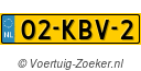 02KBV2