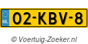 02KBV8