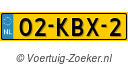 02KBX2