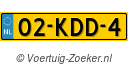 02KDD4