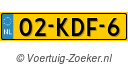 02KDF6