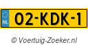 02KDK1