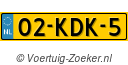02KDK5