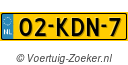 02KDN7