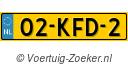 02KFD2