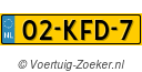02KFD7