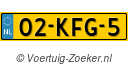 02KFG5