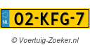 02KFG7
