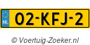 02KFJ2