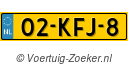 02KFJ8