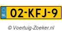 02KFJ9