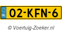 02KFN6