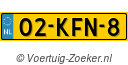 02KFN8