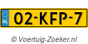 02KFP7