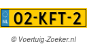 02KFT2