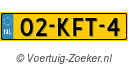 02KFT4