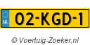 02KGD1