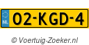 02KGD4