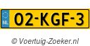 02KGF3