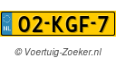 02KGF7