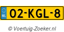 02KGL8