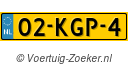 02KGP4